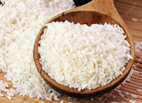 فروش برنج چمپا اصل + قیمت خرید به صرفه